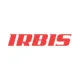 Снегоходы Irbis в Биробиджане Снегоходы Irbis в Биробиджане