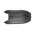 Лодка надувная Angler REEF 340НД в Биробиджане
