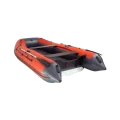 Лодка надувная Angler REEF 340НД в Биробиджане