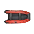 Лодка надувная Angler REEF 340НД в Биробиджане