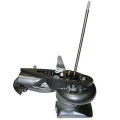 Водометная насадка Sea Pro T40 в Биробиджане