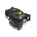 Двигатель Champion G225VK/2 в Биробиджане