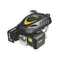 Двигатель Champion G225VK/2 в Биробиджане