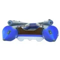 Лодка надувная Angler REEF TRITON 390FНД в Биробиджане