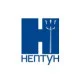 Каталог надувных лодок Нептун в Биробиджане Каталог надувных лодок Нептун в Биробиджане