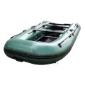 Надувная лодка HDX Classic 330 в Биробиджане