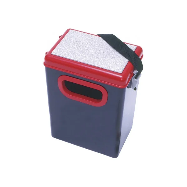 Рыболовный ящик Teho T-Box в Биробиджане
