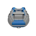 Моторная лодка ПВХ Zefir 3500 в Биробиджане