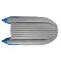 Моторная лодка ПВХ Zefir 3500 в Биробиджане