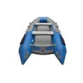 Моторная лодка ПВХ Zefir 3500 в Биробиджане