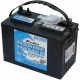 Аккумуляторы DEKA MARINE MASTER в Биробиджане Аккумуляторы DEKA MARINE MASTER в Биробиджане