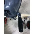 Мотор Yamaha F5AMHS в Биробиджане