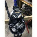 Мотор Yamaha F5AMHS в Биробиджане