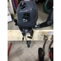 Мотор Yamaha F5AMHS в Биробиджане