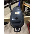 Мотор Yamaha F5AMHS в Биробиджане