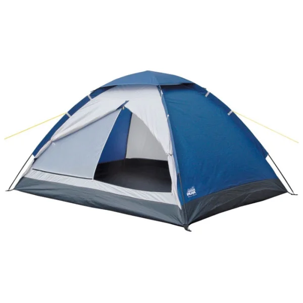Палатка High Peak MONODOME PU в Биробиджане