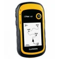 Навигатор GARMIN eTrex10 Rus в Биробиджане