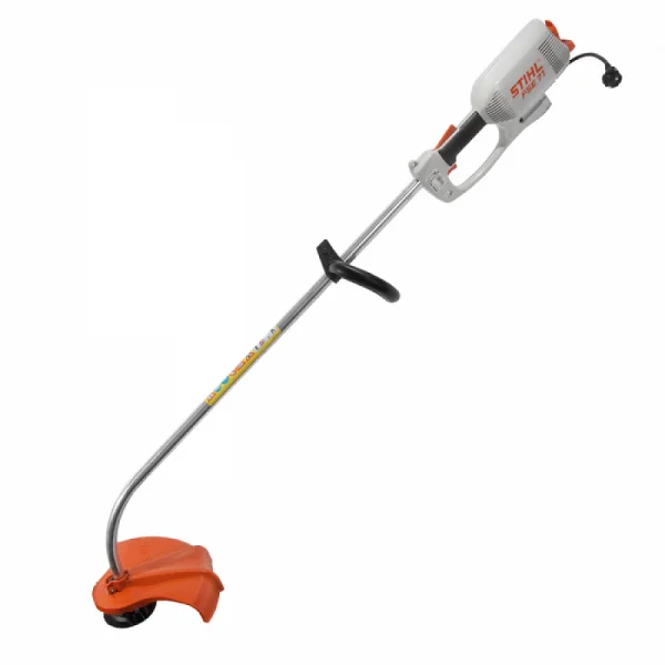 Триммер электрический Stihl FSE 71 в Биробиджане