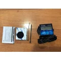 Тахометр/счетчик моточасов SEA-PRO TSP-01 в Биробиджане