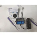 Тахометр/счетчик моточасов SEA-PRO TSP-01 в Биробиджане