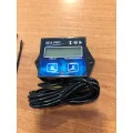 Тахометр/счетчик моточасов SEA-PRO TSP-01 в Биробиджане