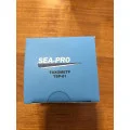 Тахометр/счетчик моточасов SEA-PRO TSP-01 в Биробиджане
