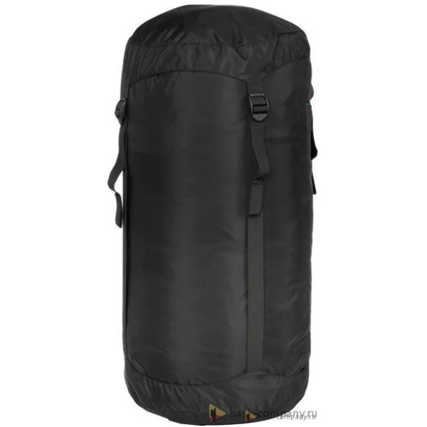 Компрессионный мешок Bask Compression bag xl v2 в Биробиджане