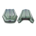 Лодка надувная моторная Solar SL-380 в Биробиджане