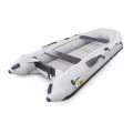 Лодка надувная моторная Solar SL-380 в Биробиджане