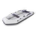 Лодка надувная моторная Solar SL-380 в Биробиджане