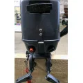 Мотор Sea Pro Т2,6S в Биробиджане