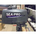 Мотор Sea Pro Т2,6S в Биробиджане