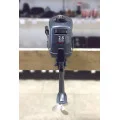 Мотор Sea Pro Т2,6S в Биробиджане