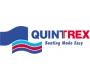 Quintrex