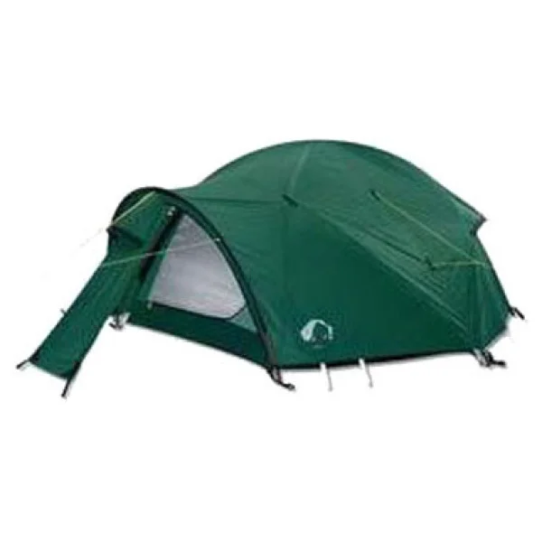 Палатка Tatonka SHERPA DOME PLUS PU в Биробиджане