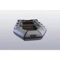 Лодка ПВХ Big Boat TM280K в Биробиджане