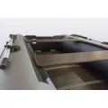 Лодка ПВХ Big Boat TM280K в Биробиджане
