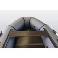 Лодка ПВХ Big Boat TM280K в Биробиджане