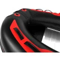 Надувная лодка SMarine STRONG-365 в Биробиджане