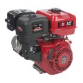 Двигатель 15,0 л.c.d=25мм. Brait BR421PE PRO в Биробиджане