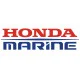 Винты для лодочных моторов Honda в Биробиджане Винты для лодочных моторов Honda в Биробиджане