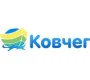 Ковчег Ковчег