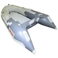 Надувная лодка Liman SB 280 в Биробиджане