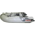 Надувная лодка Liman SB 280 в Биробиджане