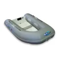 Надувная лодка SkyBoat 280RC в Биробиджане