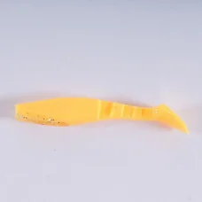 Виброхвост WGR 10 см, цвет: 307