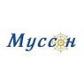 Полы для лодок Муссон