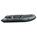 Надувная лодка ПВХ RiverBoats RB - 350 (Киль) в Биробиджане