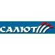 Катера Салют в Биробиджане Катера Салют в Биробиджане