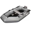 Надувная лодка Sea Pro 230C в Биробиджане